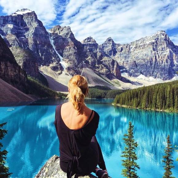 Meet your Posher, Kelly - Picture 1 of 6